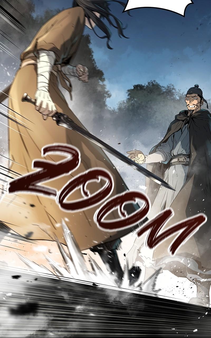 Read Absolute Dominion - Chapter 21 - absolutedominion.org | Image 13