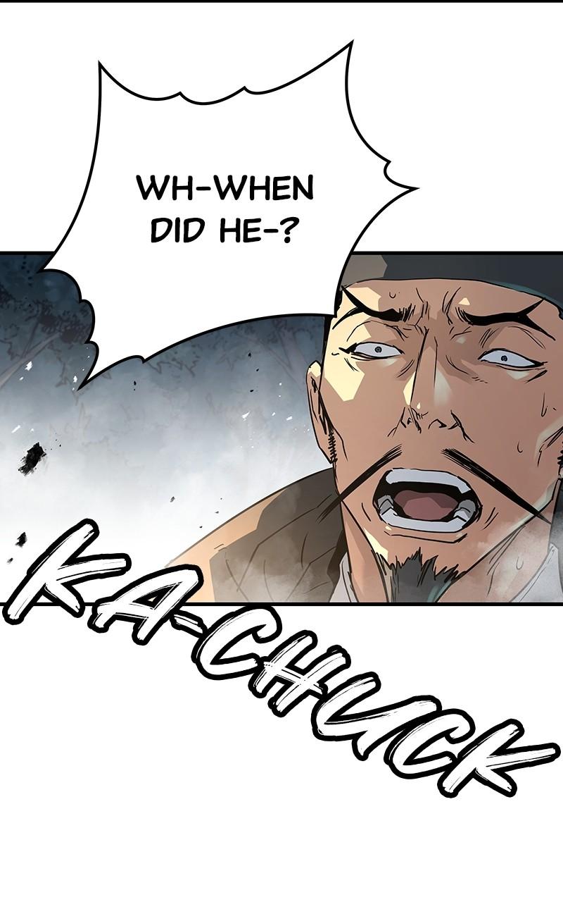 Read Absolute Dominion - Chapter 21 - absolutedominion.org | Image 14