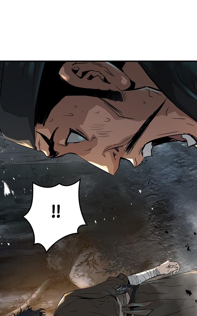 Read Absolute Dominion - Chapter 21 - absolutedominion.org | Image 15