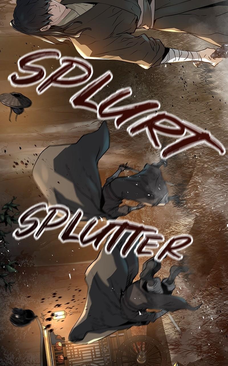 Read Absolute Dominion - Chapter 21 - absolutedominion.org | Image 16