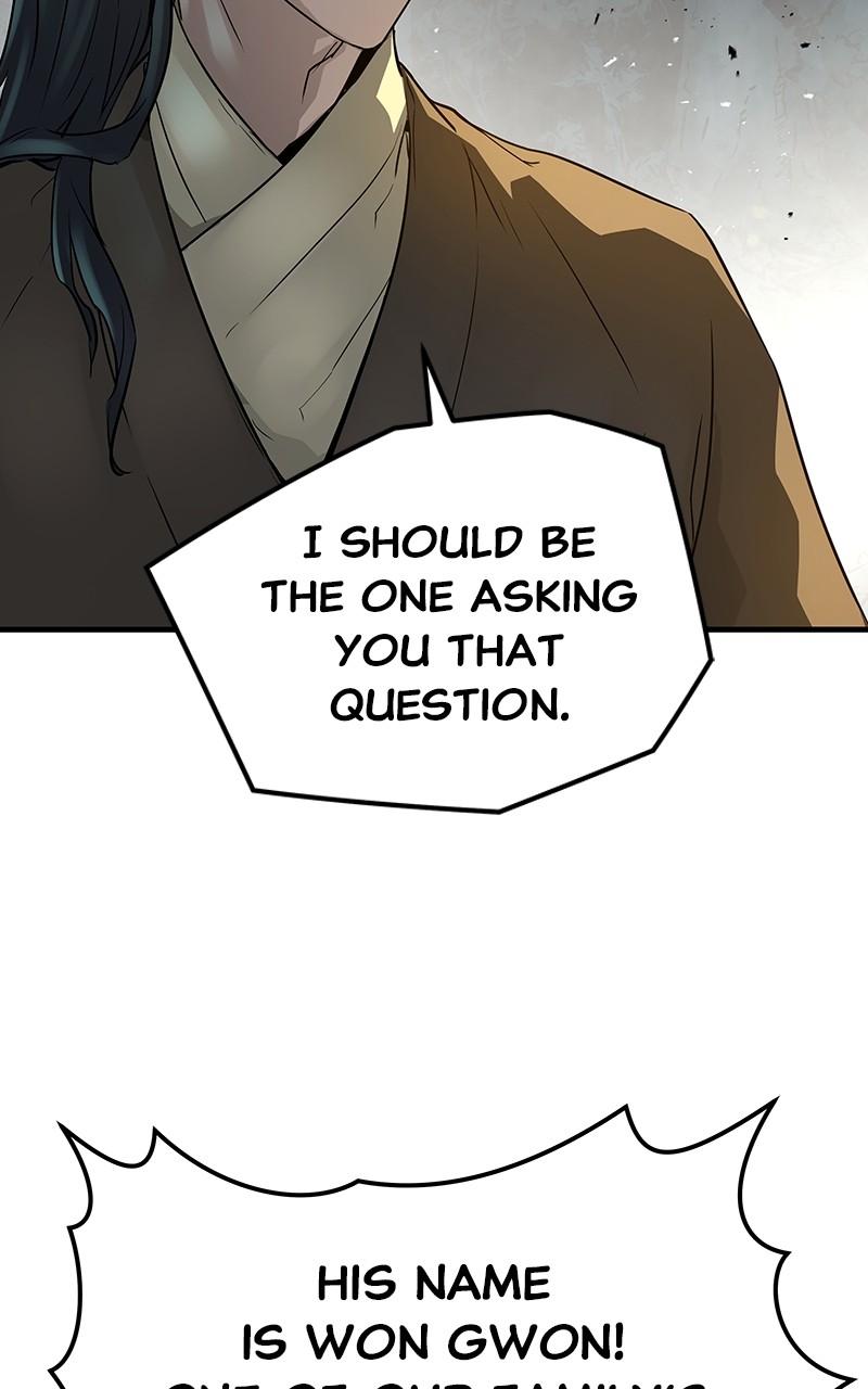 Read Absolute Dominion - Chapter 21 - absolutedominion.org | Image 20