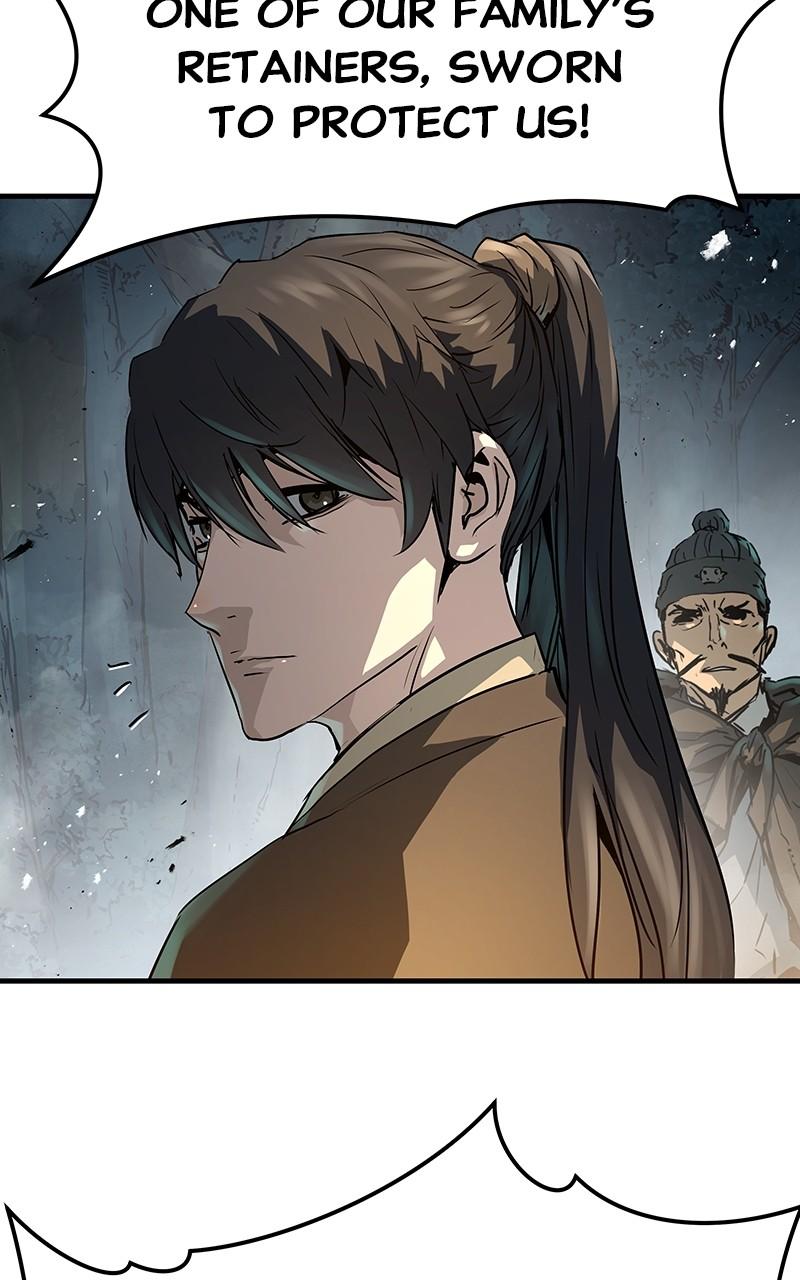 Read Absolute Dominion - Chapter 21 - absolutedominion.org | Image 21