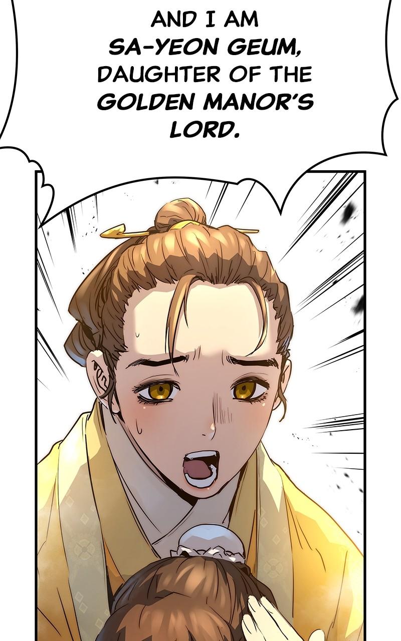 Read Absolute Dominion - Chapter 21 - absolutedominion.org | Image 22