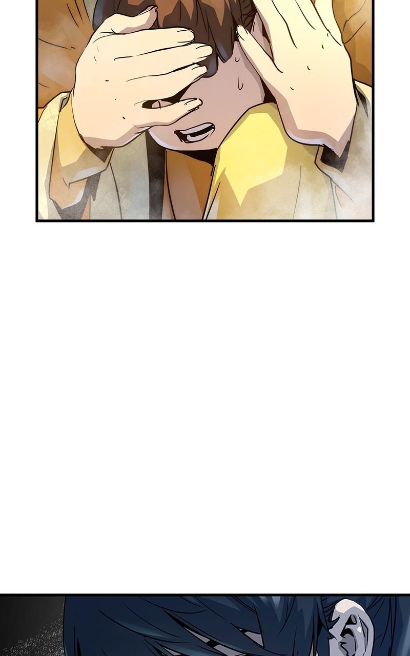 Read Absolute Dominion - Chapter 21 - absolutedominion.org | Image 23