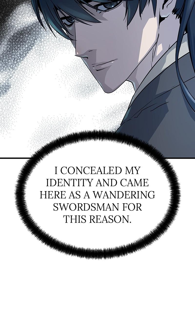 Read Absolute Dominion - Chapter 21 - absolutedominion.org | Image 24