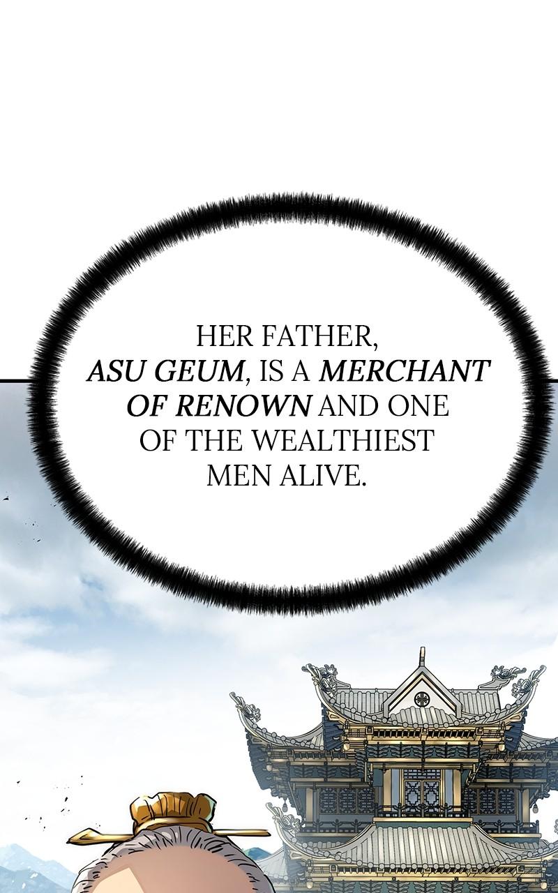 Read Absolute Dominion - Chapter 21 - absolutedominion.org | Image 25