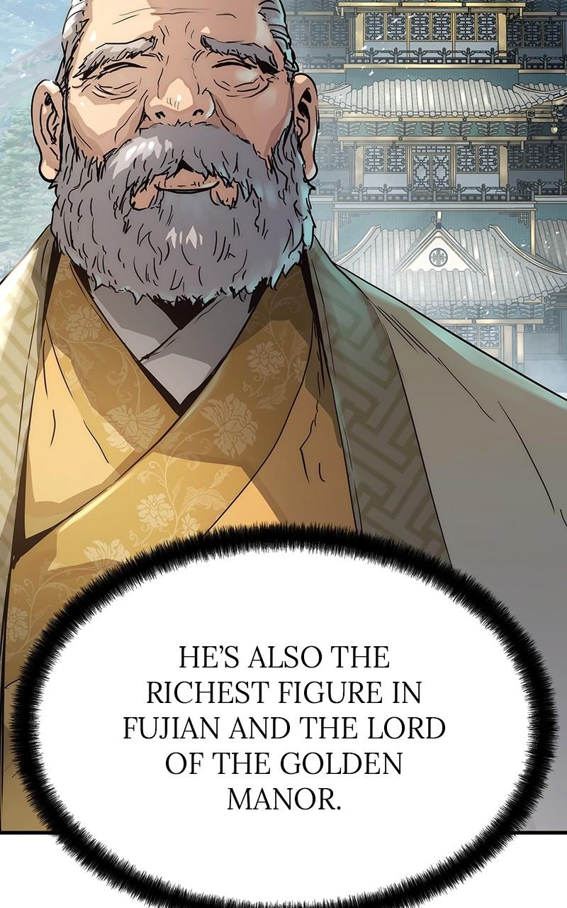 Read Absolute Dominion - Chapter 21 - absolutedominion.org | Image 26