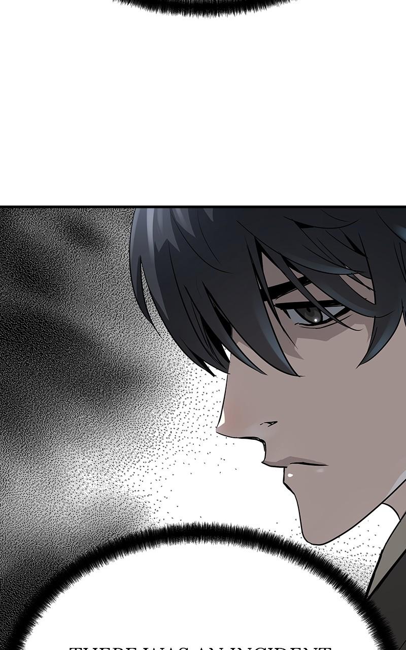 Read Absolute Dominion - Chapter 21 - absolutedominion.org | Image 27