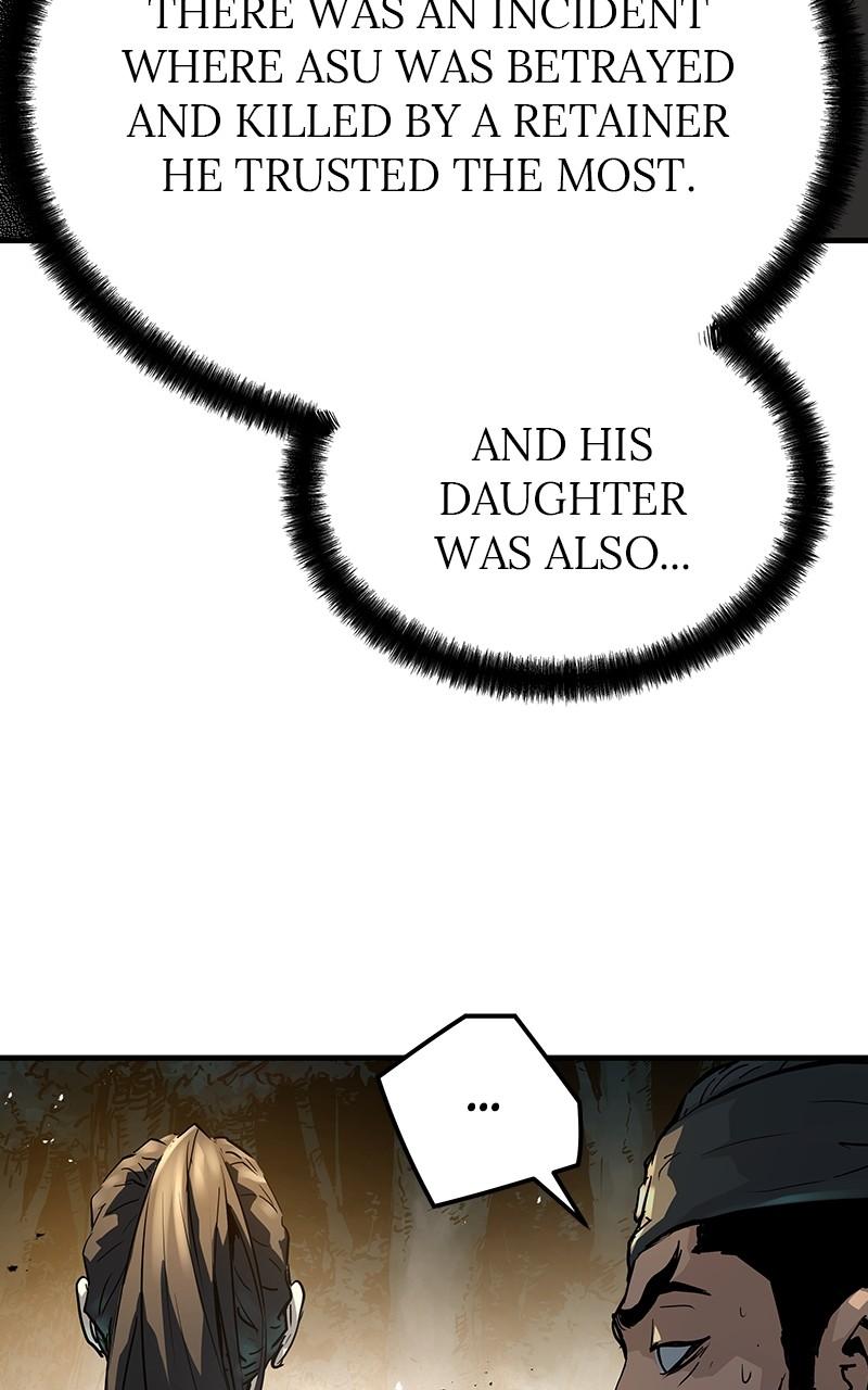 Read Absolute Dominion - Chapter 21 - absolutedominion.org | Image 28