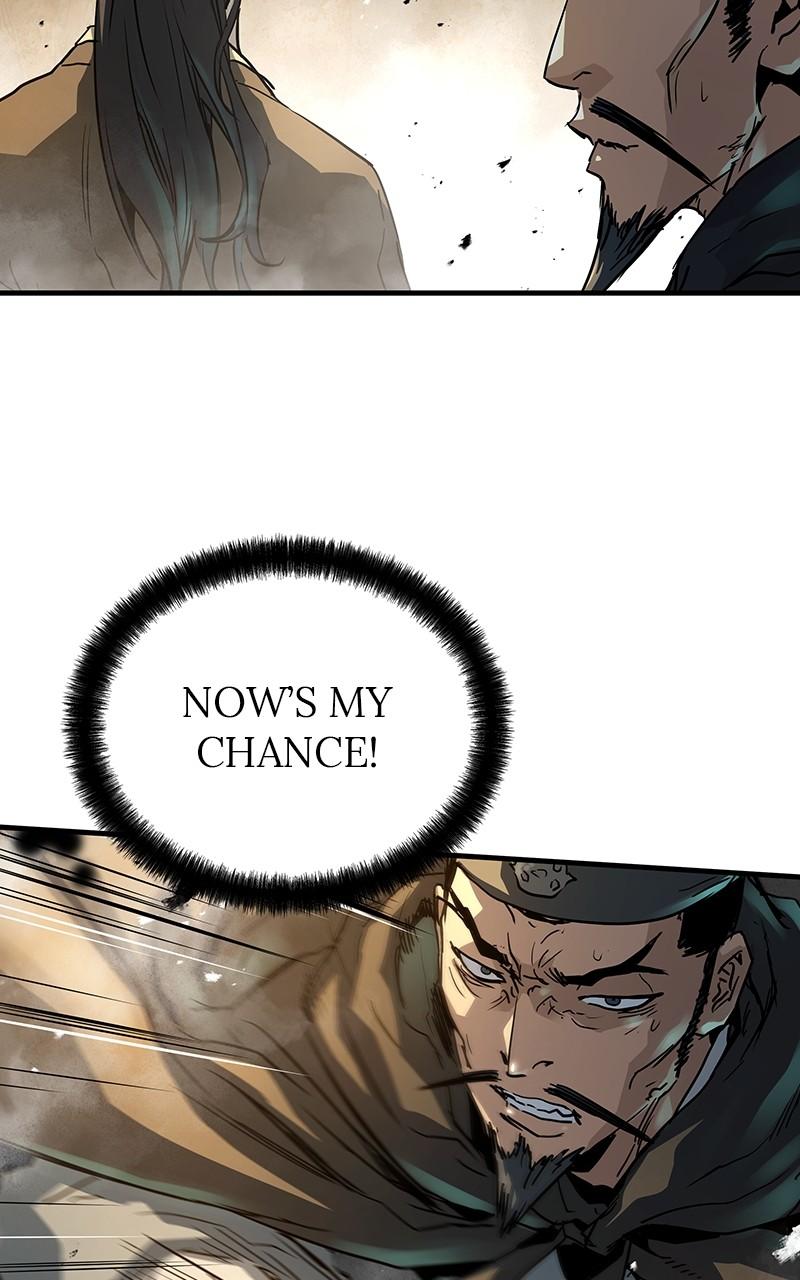 Read Absolute Dominion - Chapter 21 - absolutedominion.org | Image 29