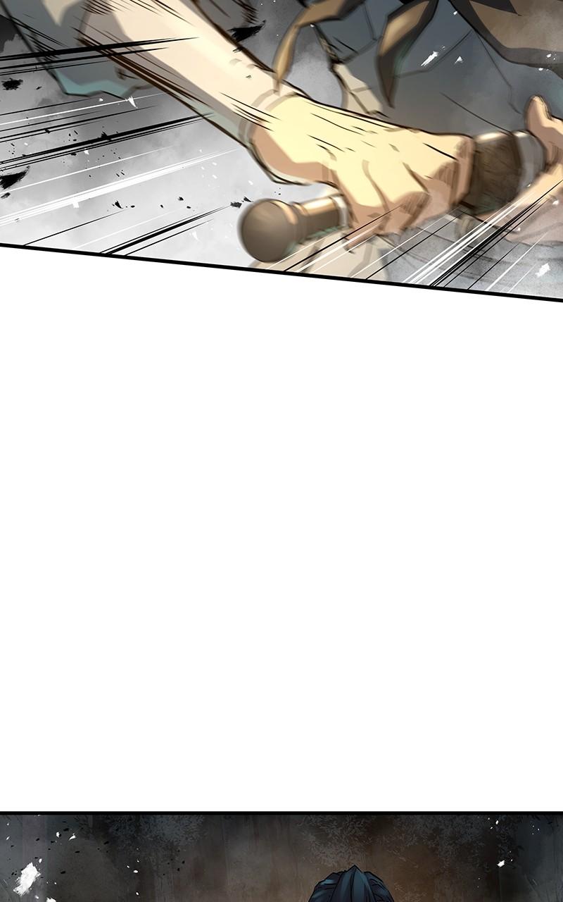 Read Absolute Dominion - Chapter 21 - absolutedominion.org | Image 30