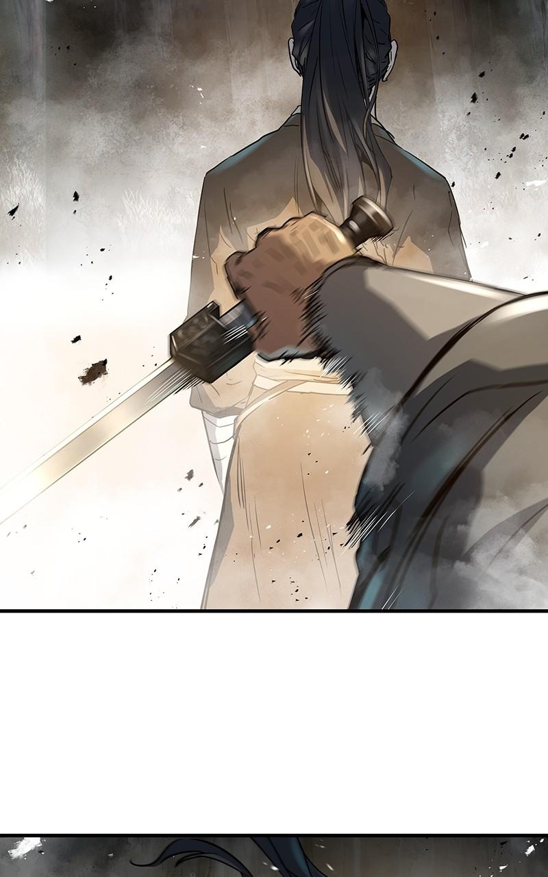 Read Absolute Dominion - Chapter 21 - absolutedominion.org | Image 31