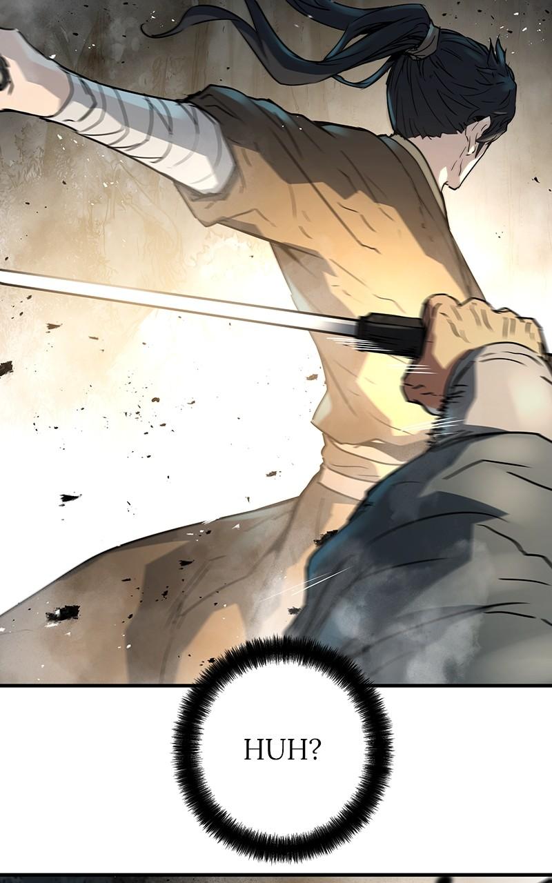 Read Absolute Dominion - Chapter 21 - absolutedominion.org | Image 32