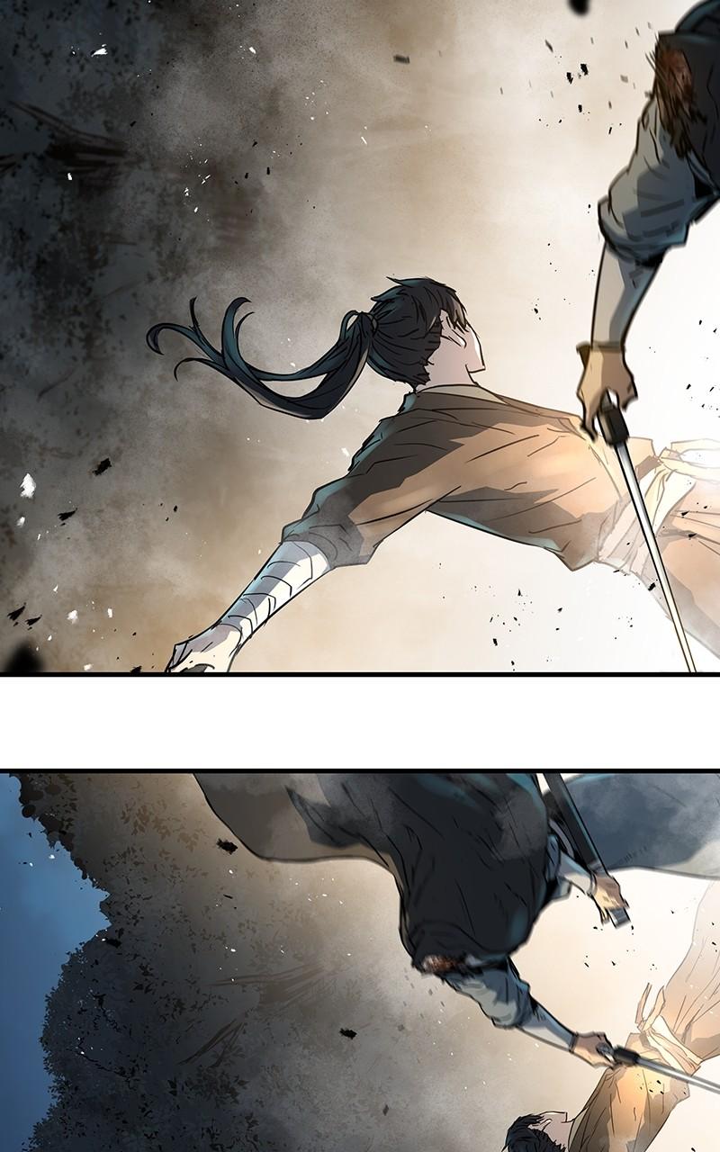 Read Absolute Dominion - Chapter 21 - absolutedominion.org | Image 33