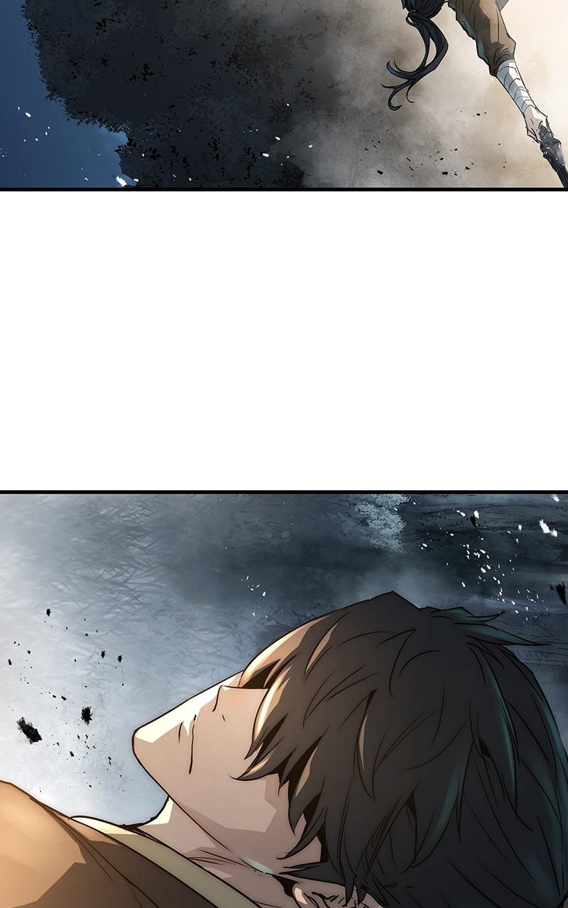 Read Absolute Dominion - Chapter 21 - absolutedominion.org | Image 34