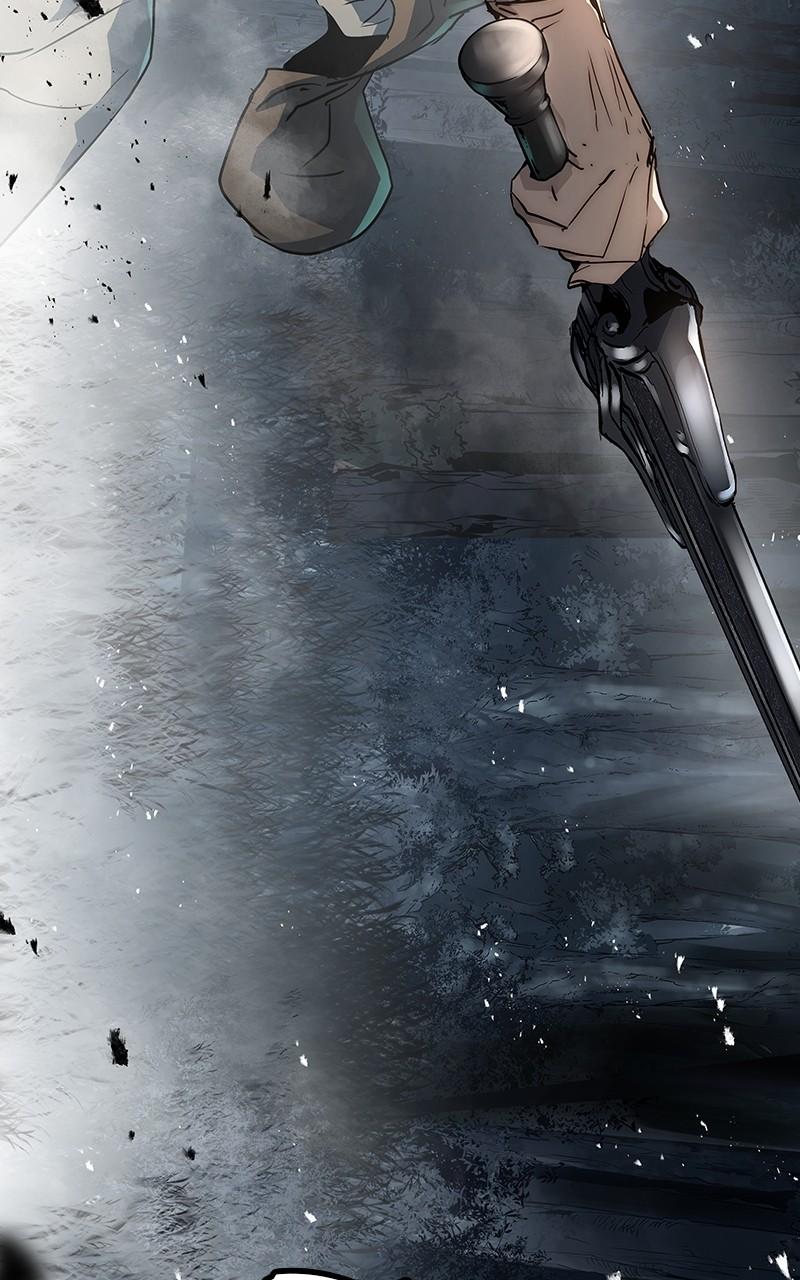 Read Absolute Dominion - Chapter 21 - absolutedominion.org | Image 36