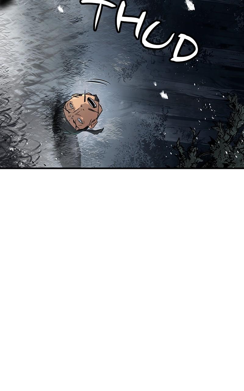 Read Absolute Dominion - Chapter 21 - absolutedominion.org | Image 37