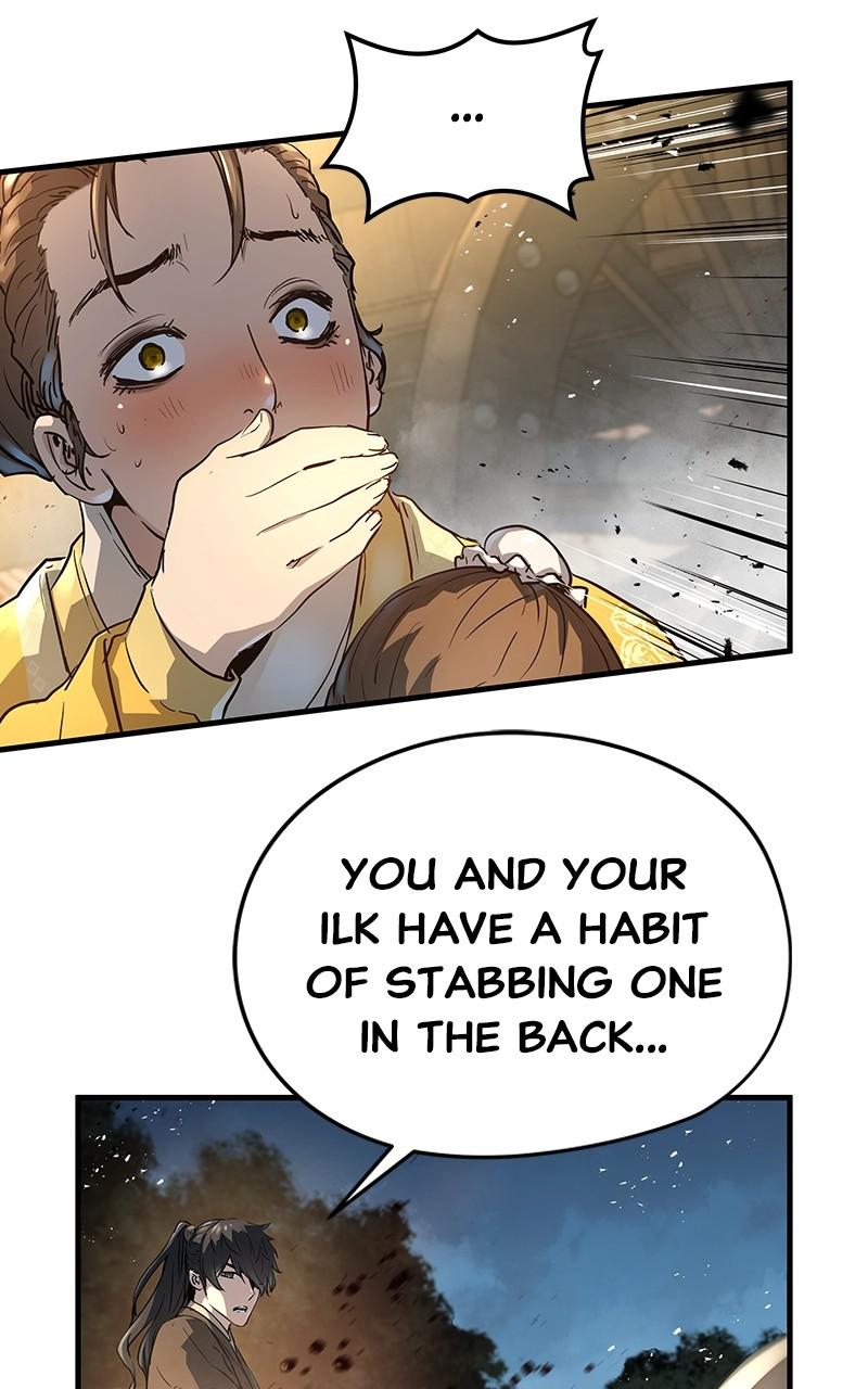 Read Absolute Dominion - Chapter 21 - absolutedominion.org | Image 38