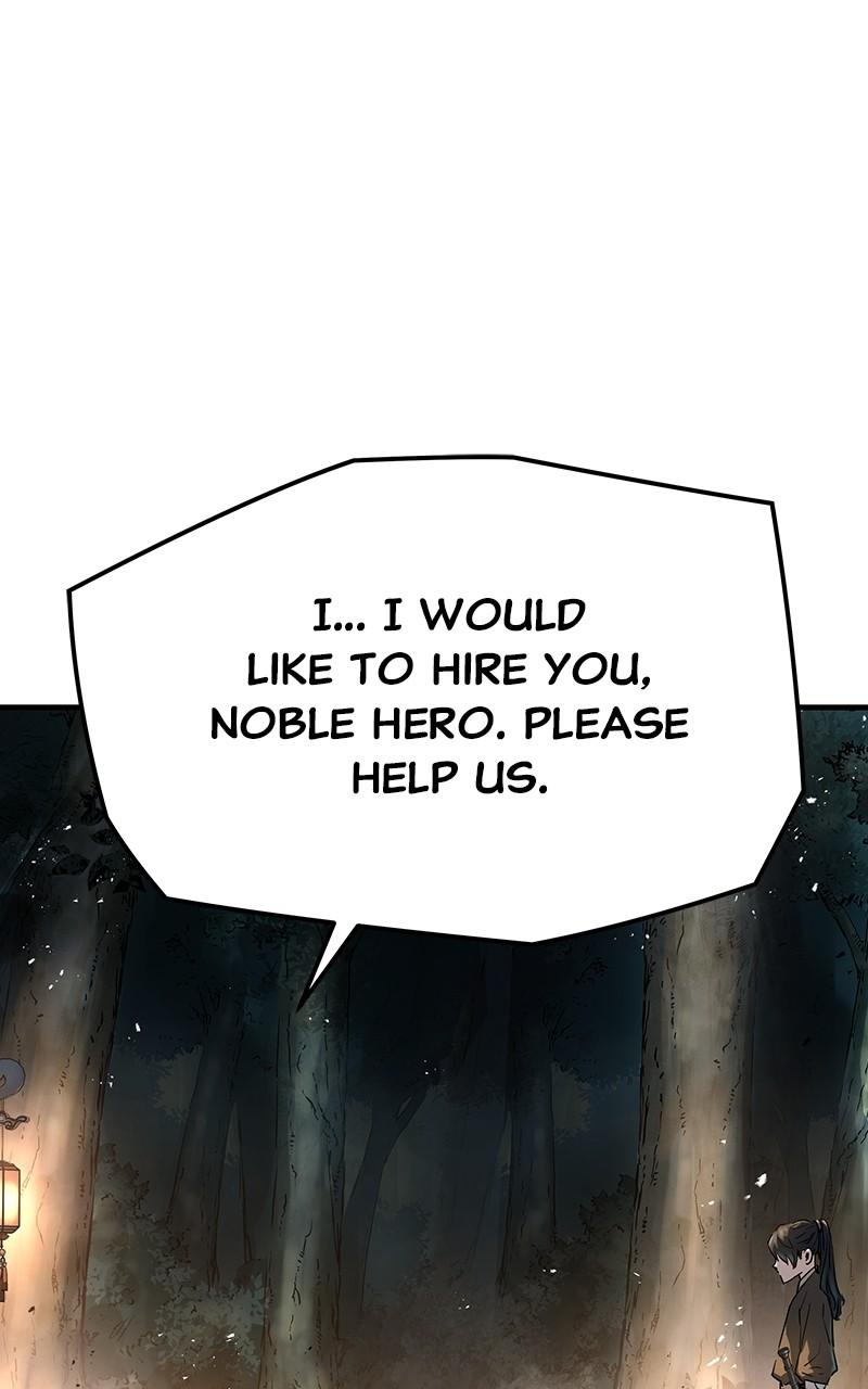 Read Absolute Dominion - Chapter 21 - absolutedominion.org | Image 40