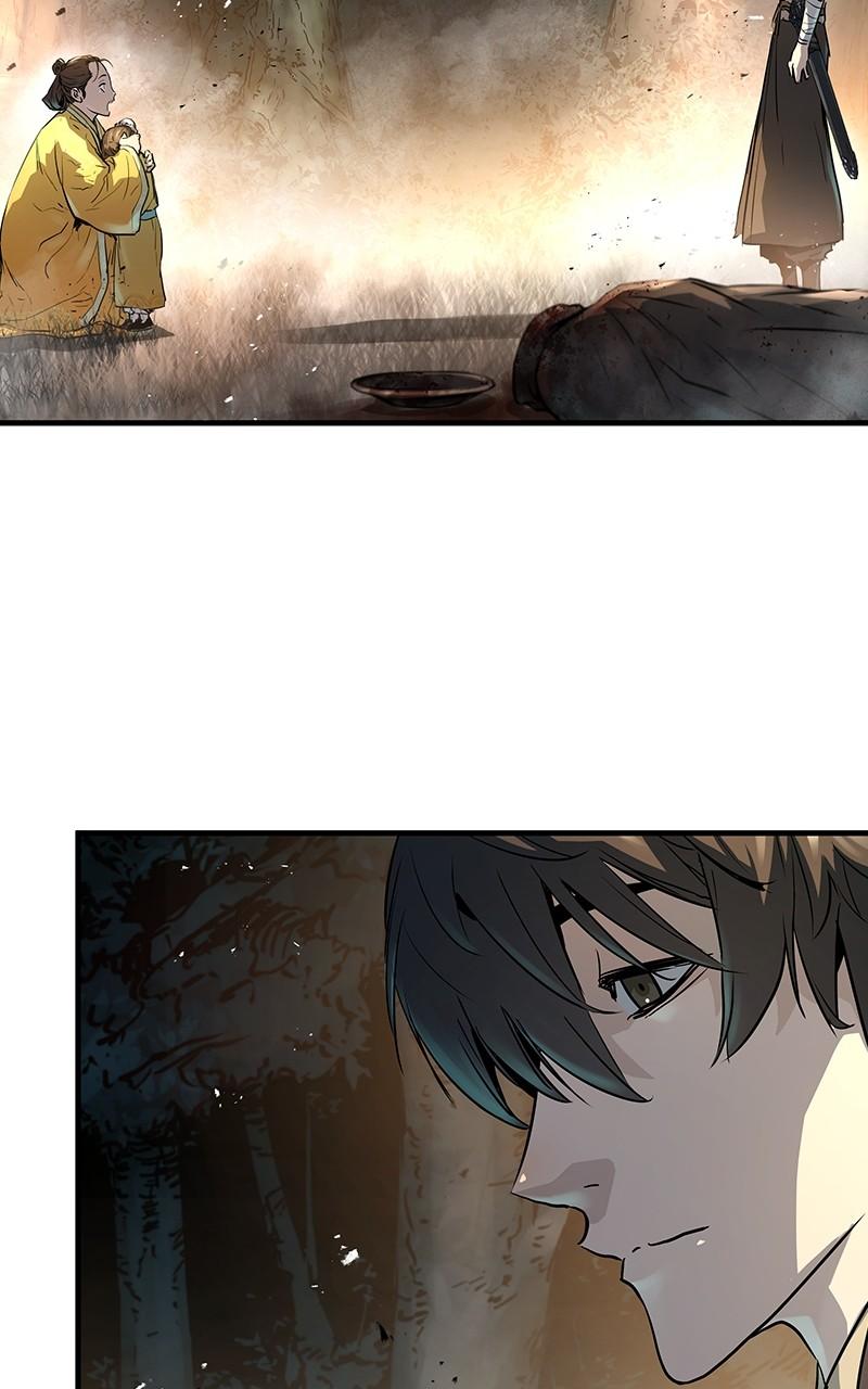 Read Absolute Dominion - Chapter 21 - absolutedominion.org | Image 41