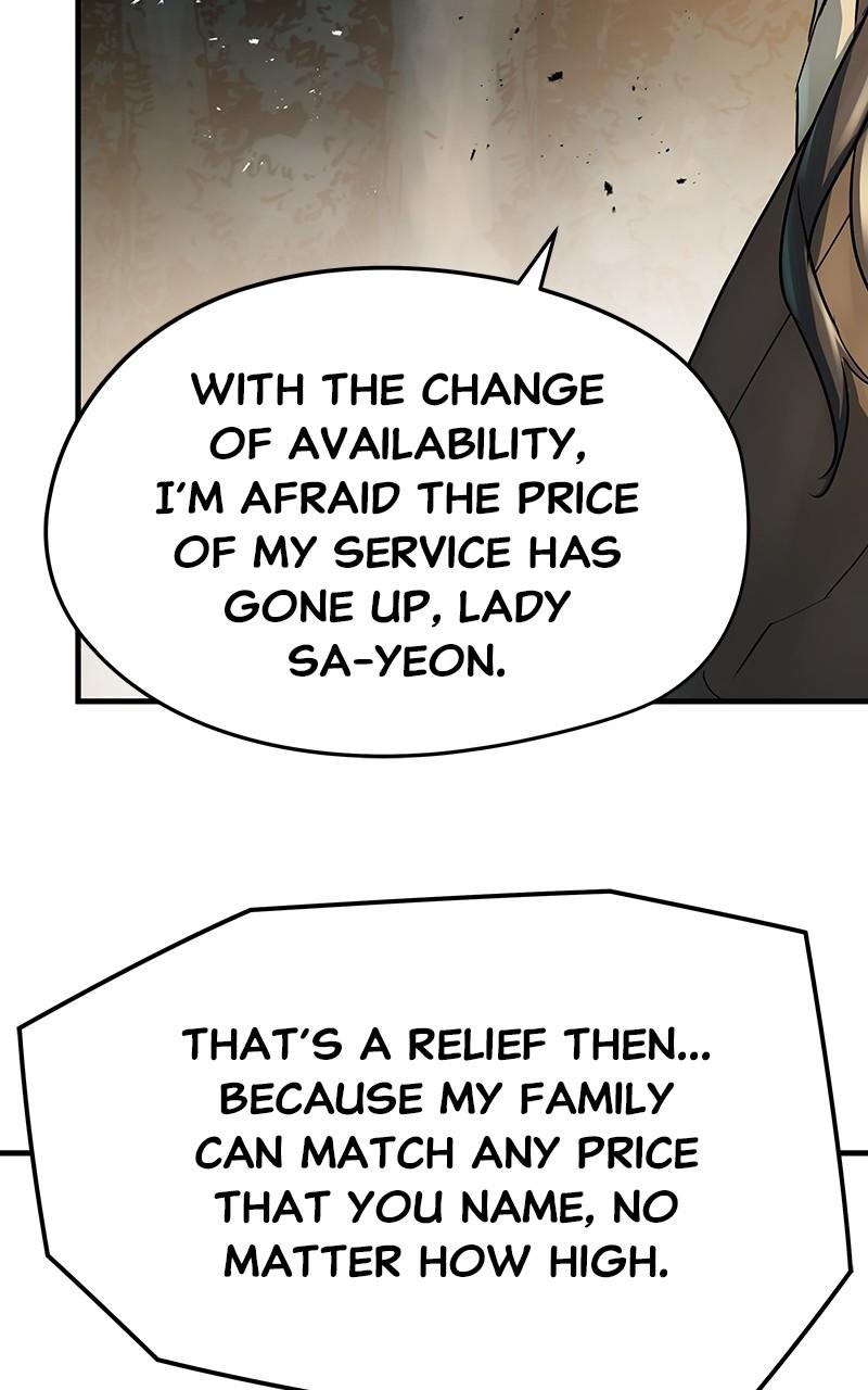 Read Absolute Dominion - Chapter 21 - absolutedominion.org | Image 42