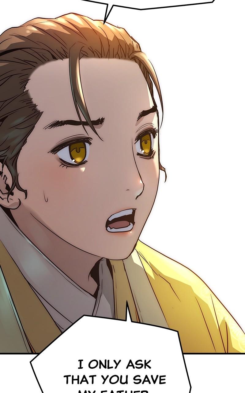 Read Absolute Dominion - Chapter 21 - absolutedominion.org | Image 43