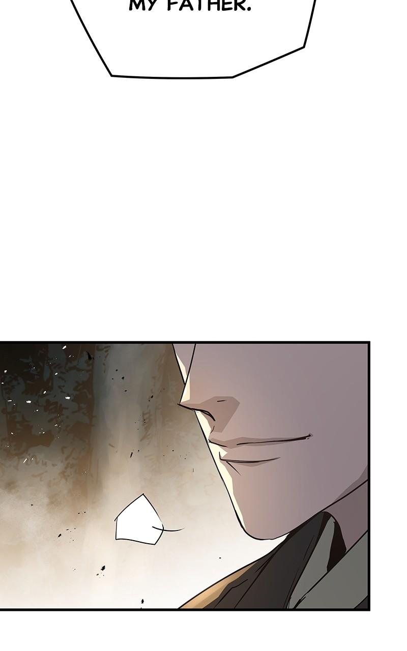 Read Absolute Dominion - Chapter 21 - absolutedominion.org | Image 44