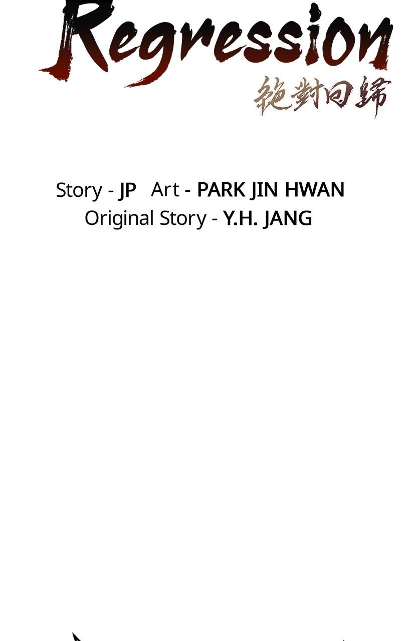 Read Absolute Dominion - Chapter 21 - absolutedominion.org | Image 47