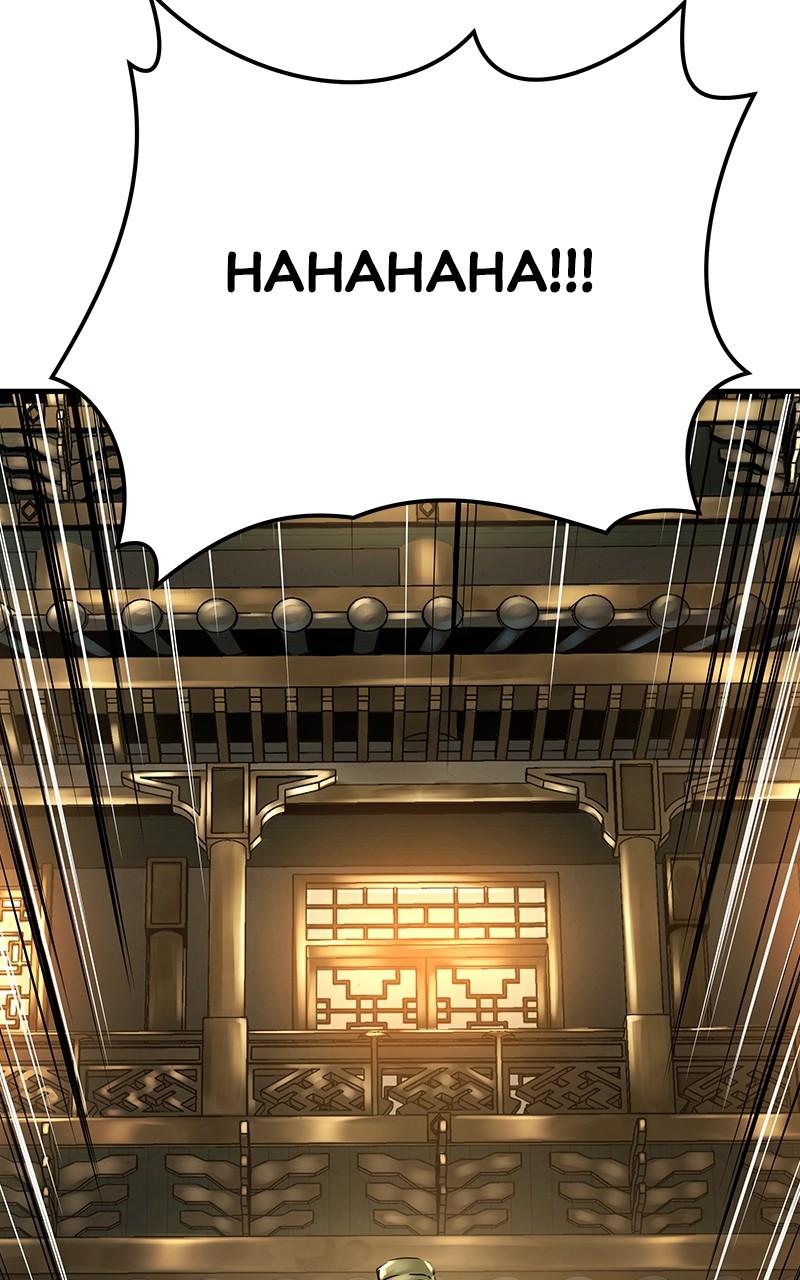 Read Absolute Dominion - Chapter 21 - absolutedominion.org | Image 48