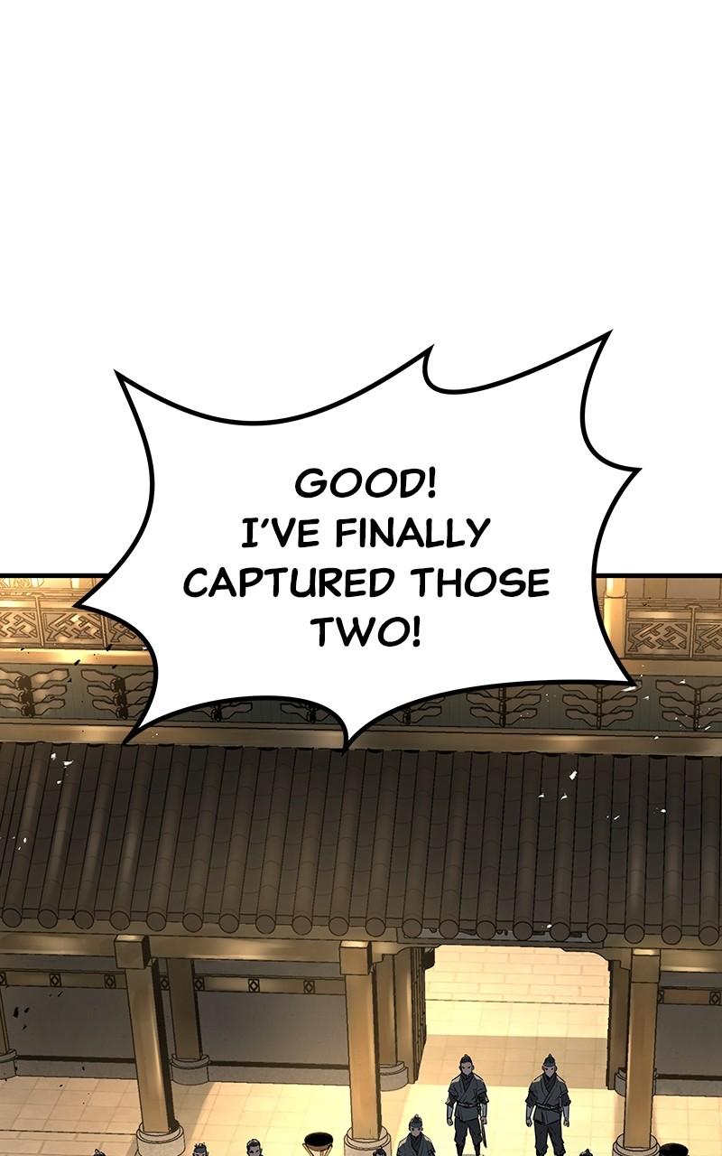 Read Absolute Dominion - Chapter 21 - absolutedominion.org | Image 50