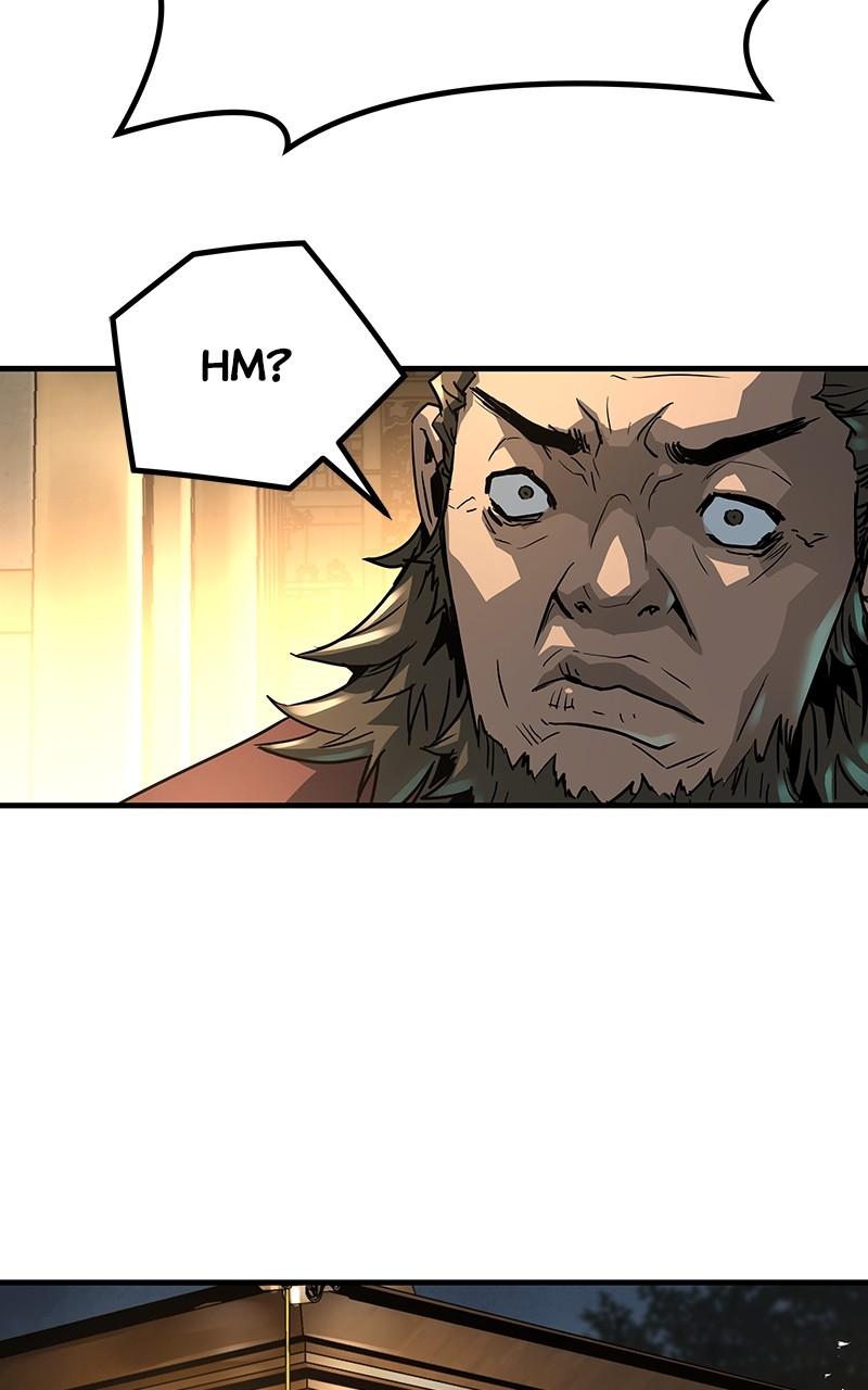 Read Absolute Dominion - Chapter 21 - absolutedominion.org | Image 52