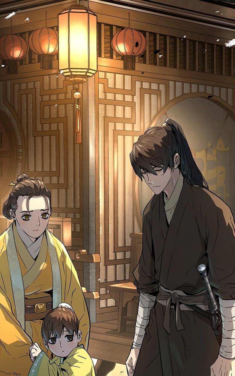Read Absolute Dominion - Chapter 21 - absolutedominion.org | Image 53