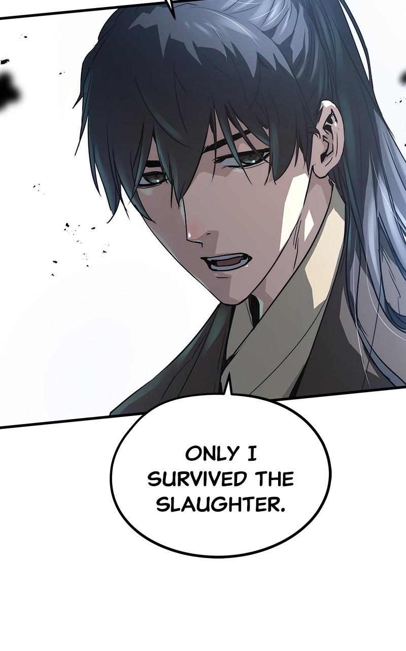 Read Absolute Dominion - Chapter 21 - absolutedominion.org | Image 55