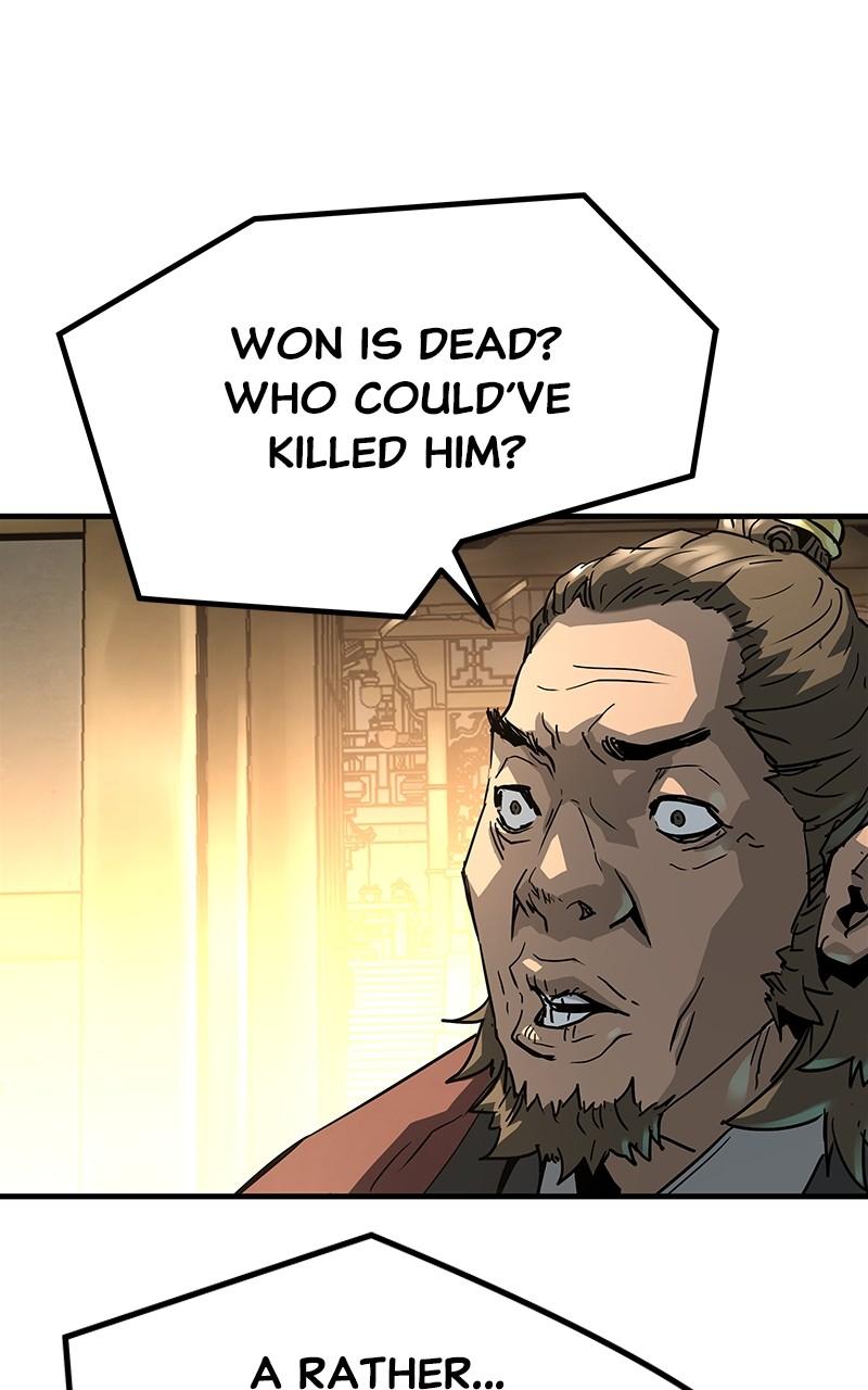 Read Absolute Dominion - Chapter 21 - absolutedominion.org | Image 56