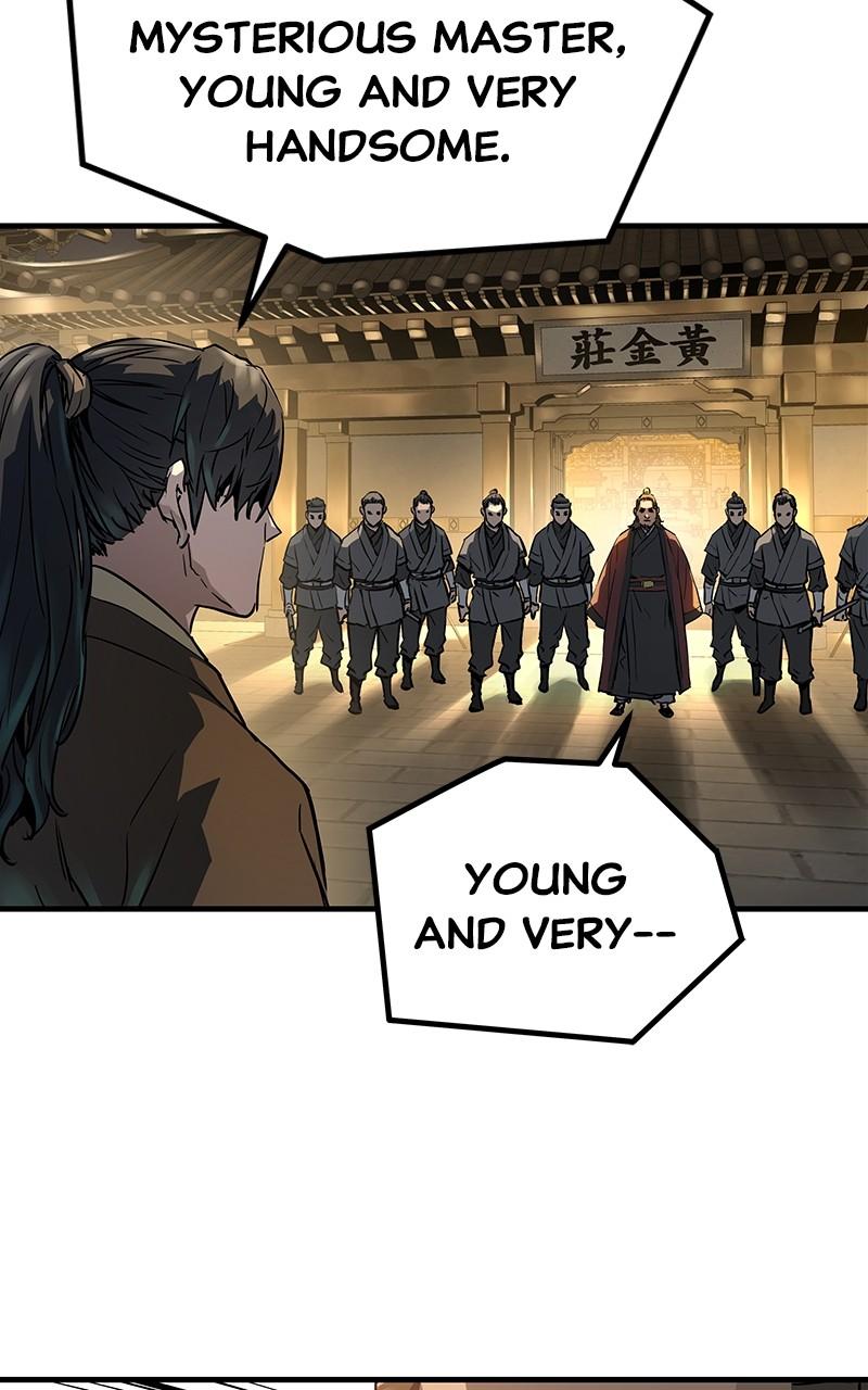 Read Absolute Dominion - Chapter 21 - absolutedominion.org | Image 57