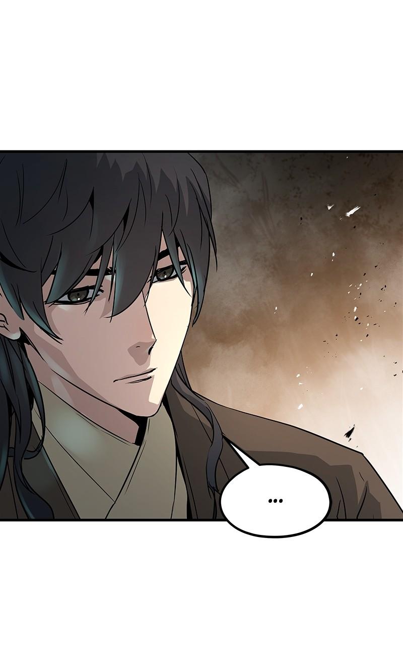 Read Absolute Dominion - Chapter 21 - absolutedominion.org | Image 59