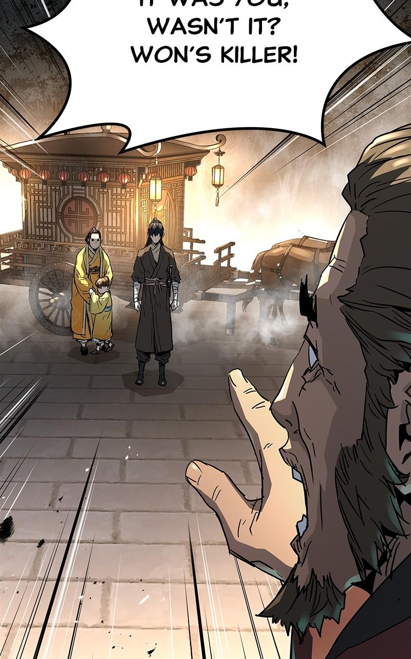 Read Absolute Dominion - Chapter 21 - absolutedominion.org | Image 61