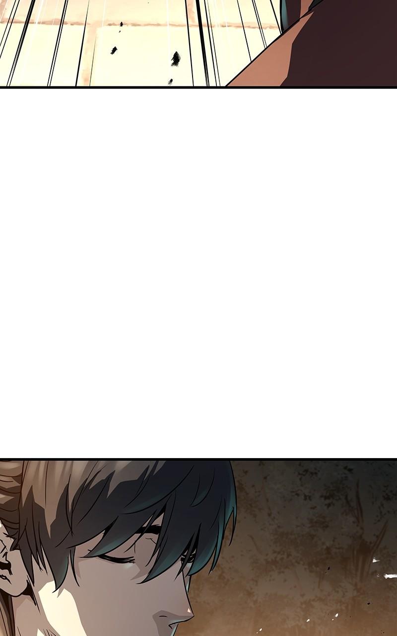 Read Absolute Dominion - Chapter 21 - absolutedominion.org | Image 62