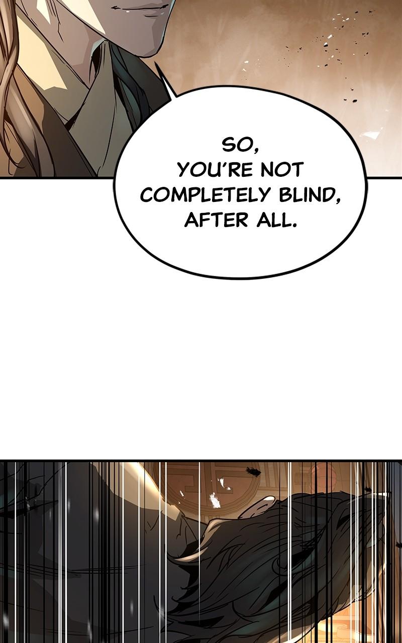 Read Absolute Dominion - Chapter 21 - absolutedominion.org | Image 63