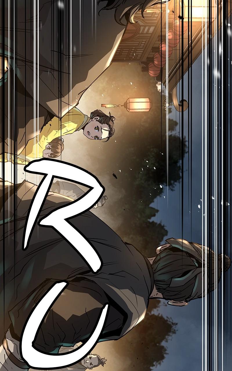 Read Absolute Dominion - Chapter 21 - absolutedominion.org | Image 64