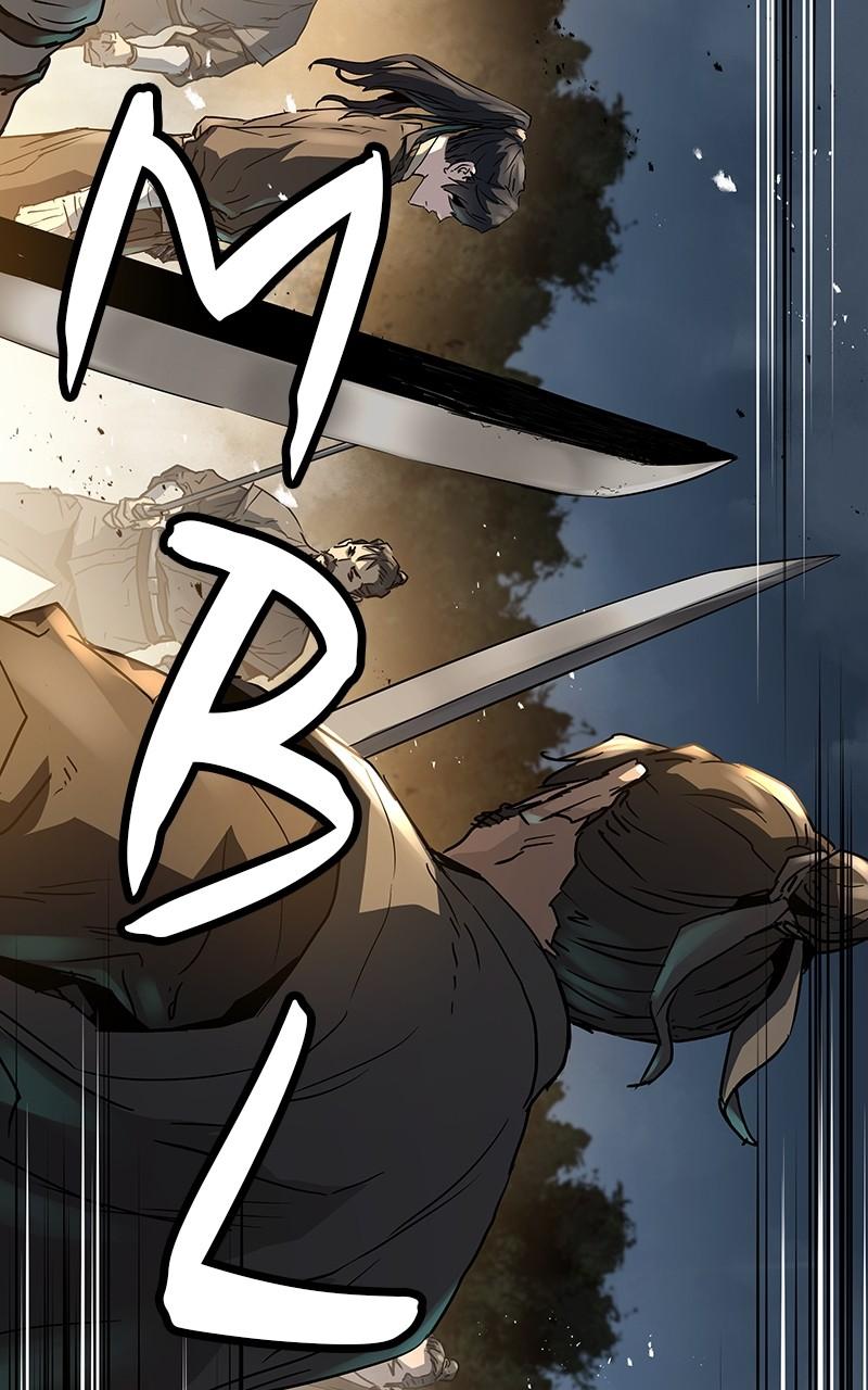 Read Absolute Dominion - Chapter 21 - absolutedominion.org | Image 65