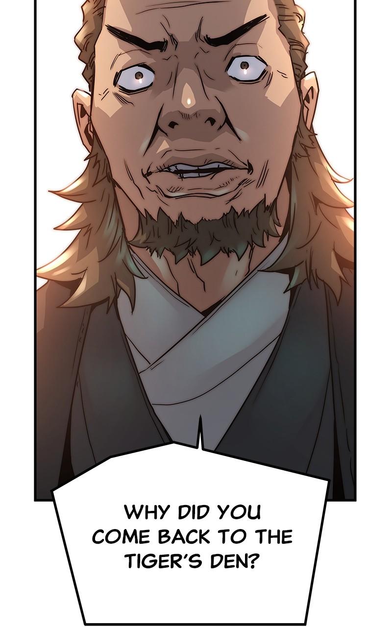 Read Absolute Dominion - Chapter 21 - absolutedominion.org | Image 67