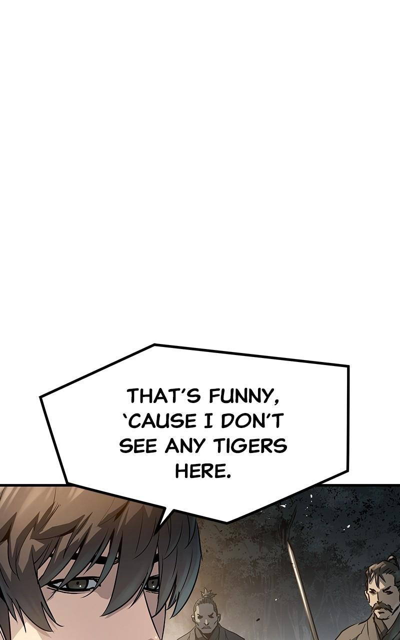 Read Absolute Dominion - Chapter 21 - absolutedominion.org | Image 68
