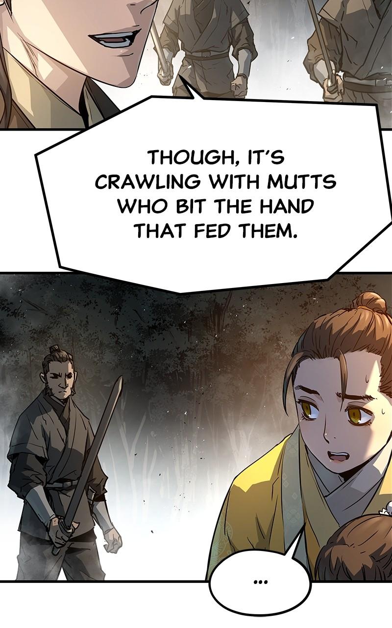 Read Absolute Dominion - Chapter 21 - absolutedominion.org | Image 69