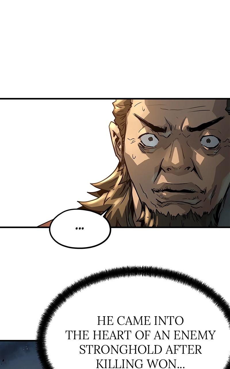Read Absolute Dominion - Chapter 21 - absolutedominion.org | Image 70