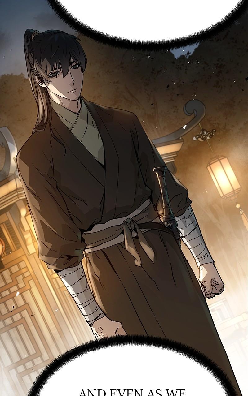 Read Absolute Dominion - Chapter 21 - absolutedominion.org | Image 71