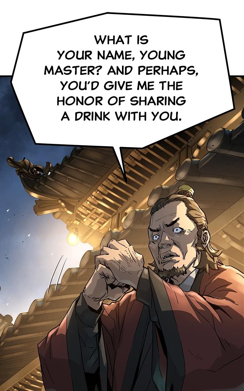 Read Absolute Dominion - Chapter 21 - absolutedominion.org | Image 73