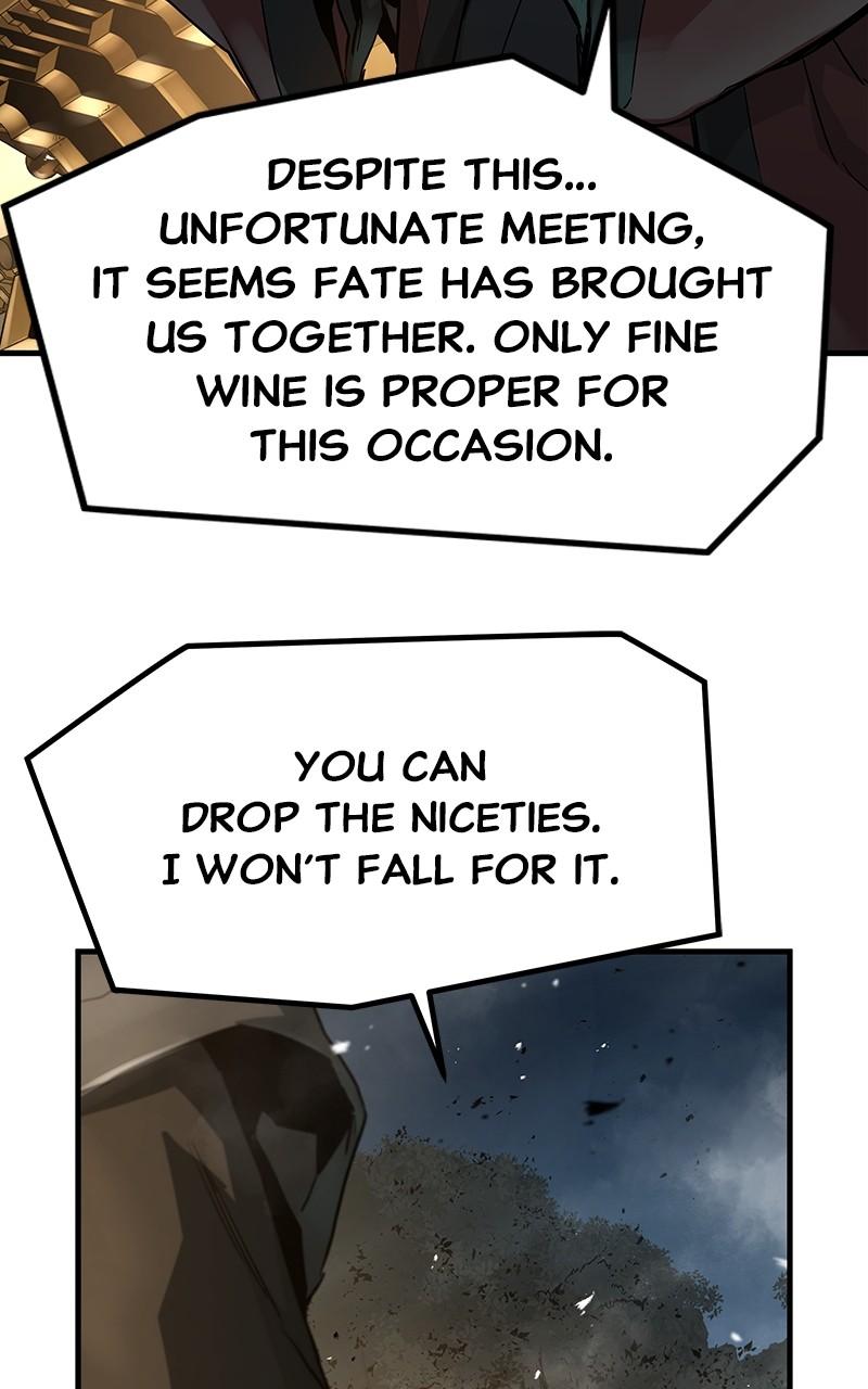 Read Absolute Dominion - Chapter 21 - absolutedominion.org | Image 74