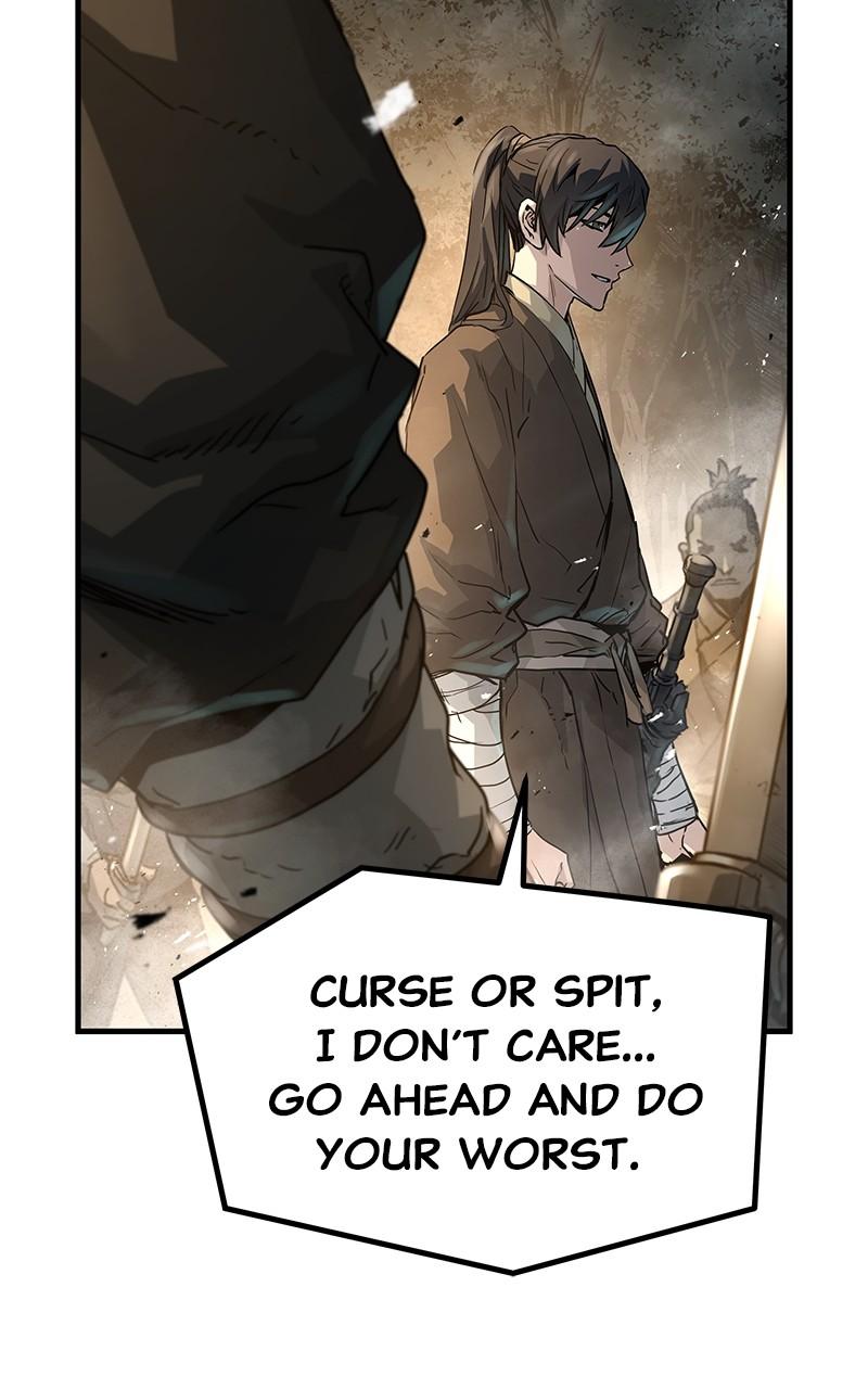 Read Absolute Dominion - Chapter 21 - absolutedominion.org | Image 75