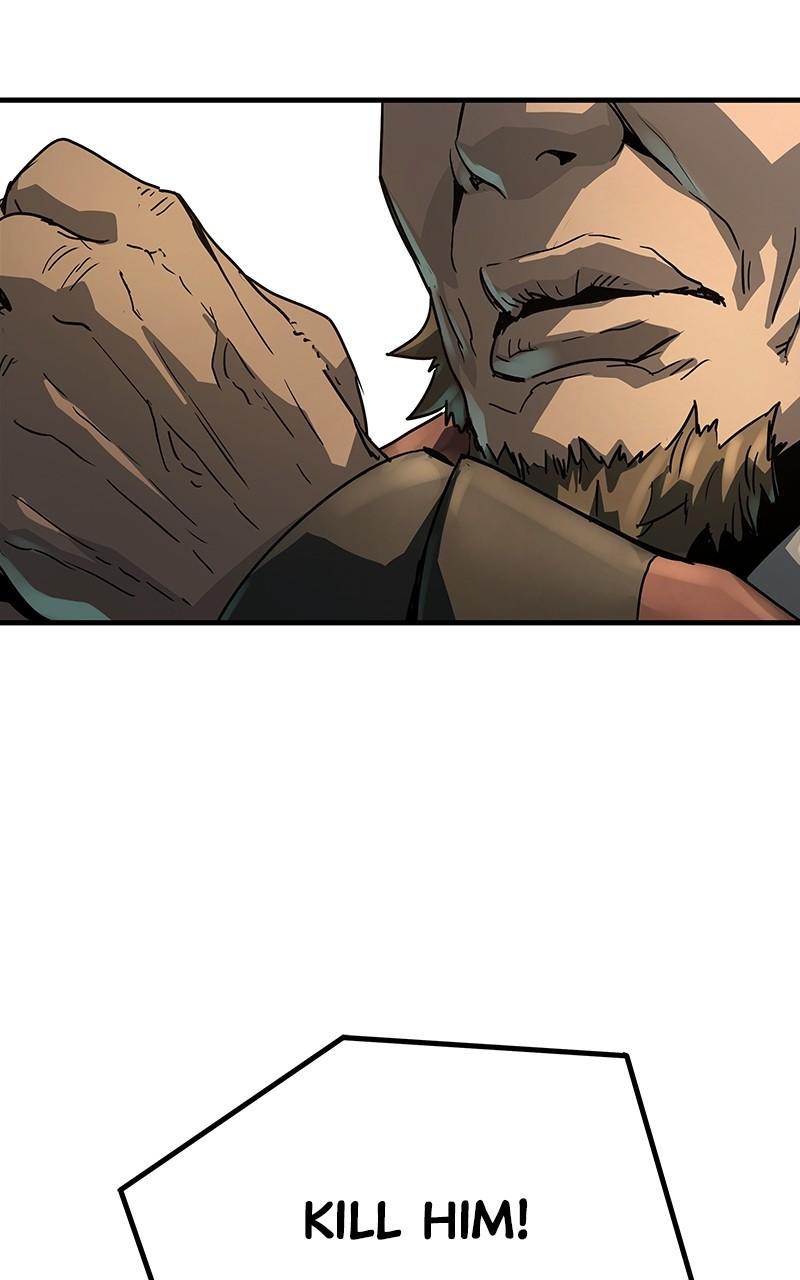 Read Absolute Dominion - Chapter 21 - absolutedominion.org | Image 76